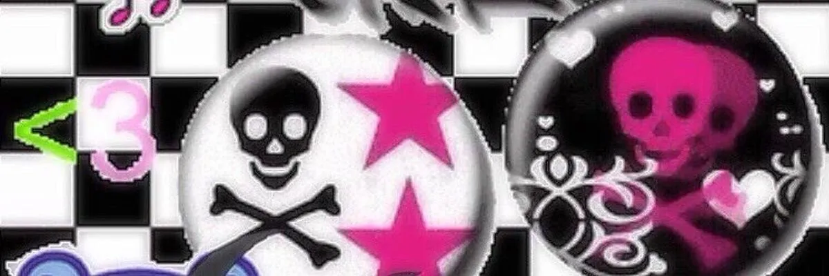 OnlyFans cuenta snorlaxjinx header 2