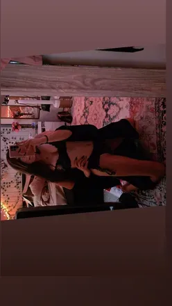 OnlyFans cuenta anastalia header 2
