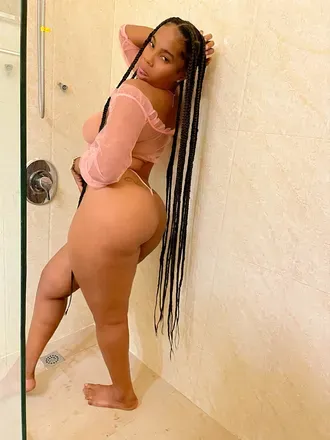 OnlyFans cuenta hitalia avatar 1