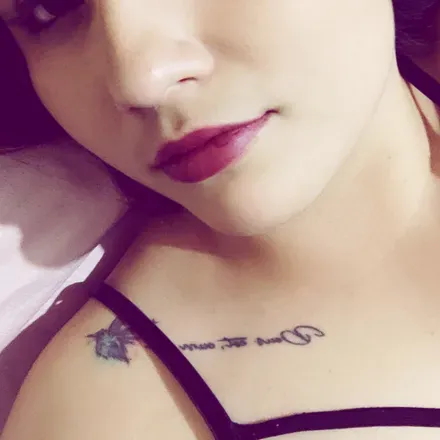 OnlyFans cuenta honey.bunny.girl avatar 1