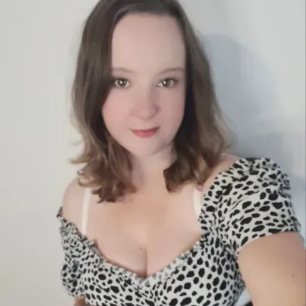 OnlyFans cuenta daisycatuk avatar 1