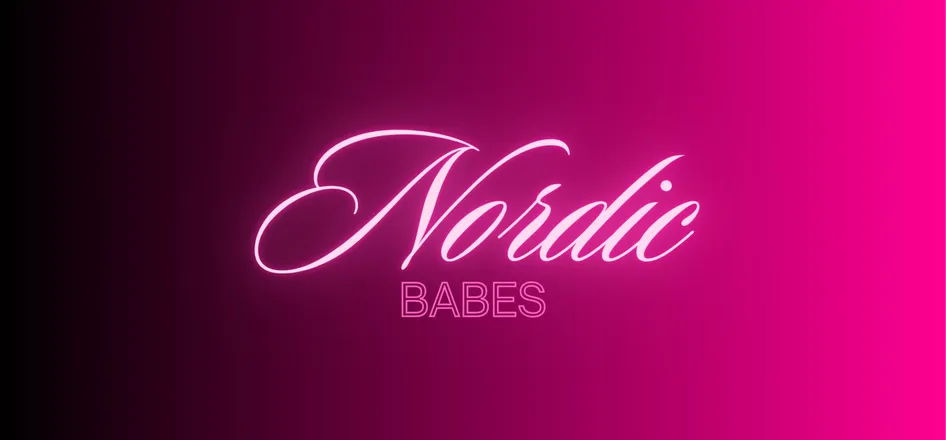 OnlyFans cuenta nordicbabes_nsfw header 2