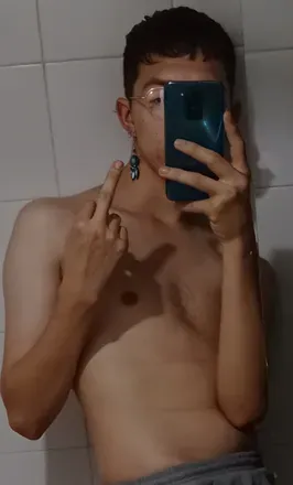 OnlyFans cuenta rockstar_jeff avatar 1