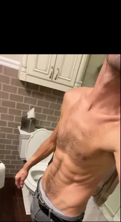 OnlyFans cuenta u192979683 avatar 1