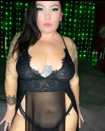 OnlyFans cuenta cuntsuela-ppv avatar 1