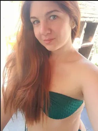 OnlyFans cuenta rocio.chtel avatar 1