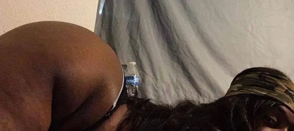OnlyFans cuenta kreamyyykayy header 2