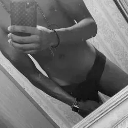 OnlyFans cuenta larryl0346390 avatar 1