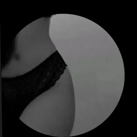 OnlyFans cuenta u213303112 header 1