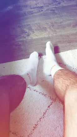 OnlyFans cuenta jajofeet header 2