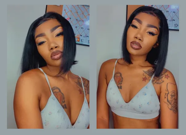 OnlyFans cuenta passion_walker31 header 2