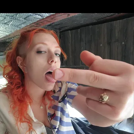 OnlyFans account  roadhoe header 2