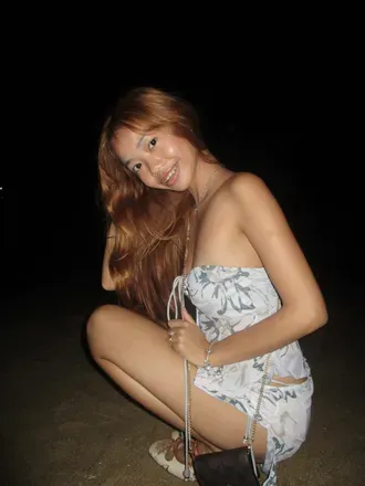 OnlyFans cuenta bunnymollylover avatar 1