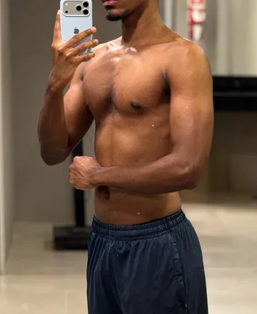 OnlyFans cuenta putohotxxl avatar 1