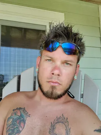 OnlyFans cuenta sincity1919 avatar 1
