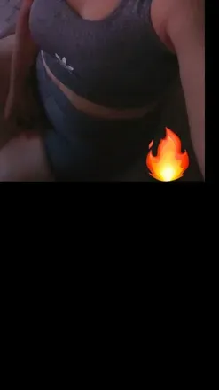 OnlyFans cuenta abbypussyhot avatar 1