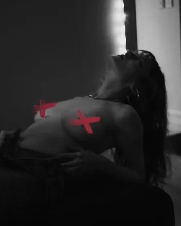 OnlyFans cuenta rosecharlottegeorgia header 2