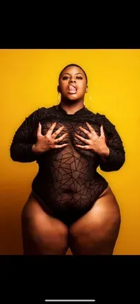 OnlyFans account  ikayla avatar 1