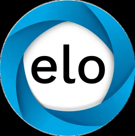 OnlyFans cuenta elophotox avatar 1