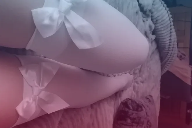 OnlyFans cuenta alysiarayne header 2