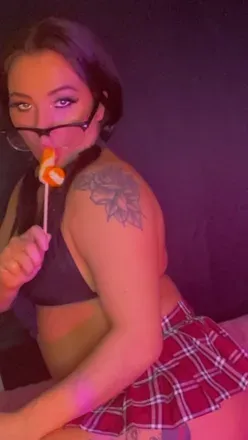 OnlyFans cuenta jazzmynexo1 avatar 1