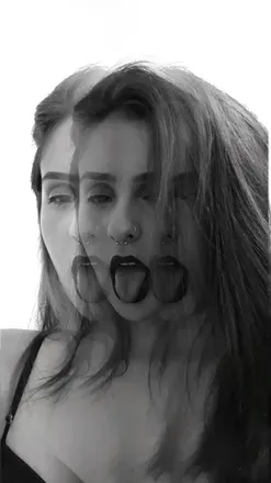 OnlyFans cuenta jaaqtoledo avatar 1