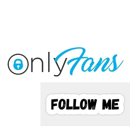 OnlyFans cuenta lindaytaylor header 2