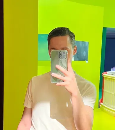 OnlyFans cuenta oliversweet16 avatar 1