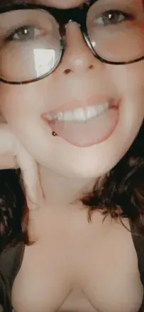 OnlyFans cuenta mshellfire92 avatar 1