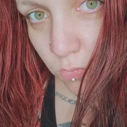 OnlyFans cuenta rivertalynrose avatar 1