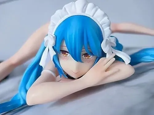 OnlyFans account  studio_ecchi avatar 1