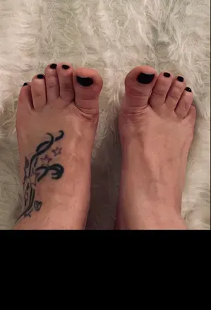 OnlyFans cuenta missjc83 header 2