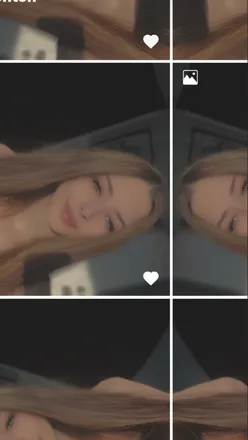 OnlyFans cuenta bella-18 header 2