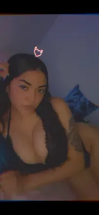 OnlyFans cuenta lunadacolombian avatar 1