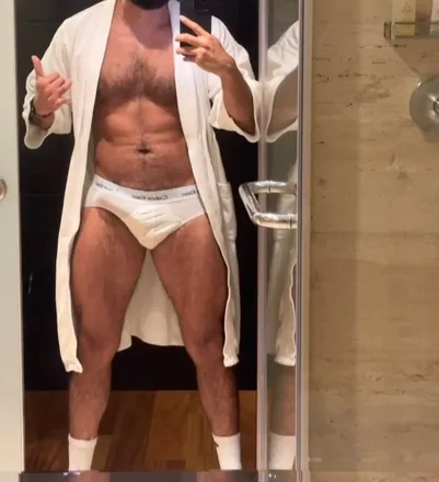 OnlyFans cuenta jesusjb header 2