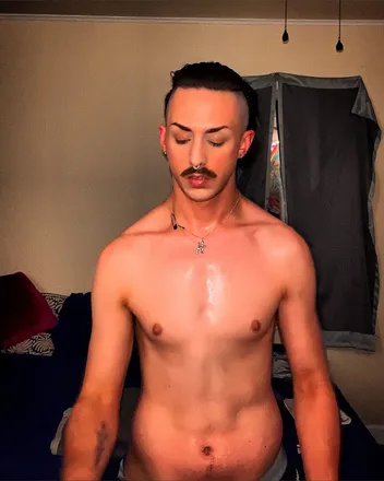 OnlyFans cuenta stevecivi header 2
