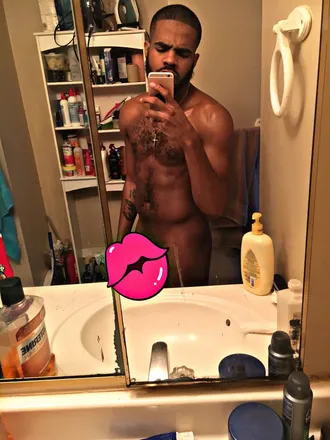 OnlyFans cuenta mmmspook header 2