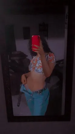OnlyFans account  virginia_esmeralda123 header 2