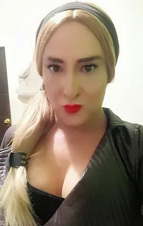 OnlyFans cuenta u215819386 avatar 1