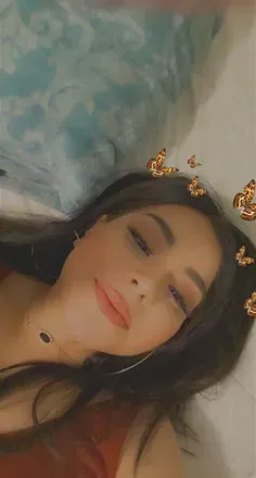 OnlyFans cuenta liddolianna avatar 1