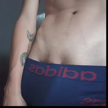 OnlyFans cuenta samueltrel header 2