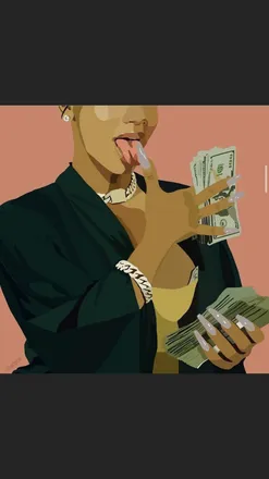 OnlyFans cuenta ms.hennyy header 2
