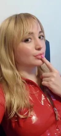OnlyFans cuenta allatexafan avatar 1