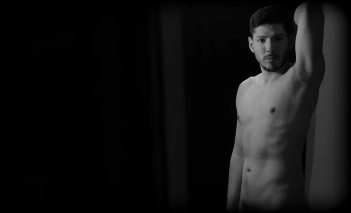 OnlyFans cuenta avataran header 2