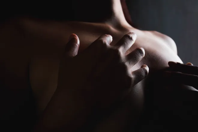 OnlyFans cuenta ksm219 header 2