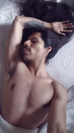 OnlyFans of draco_dudeoir