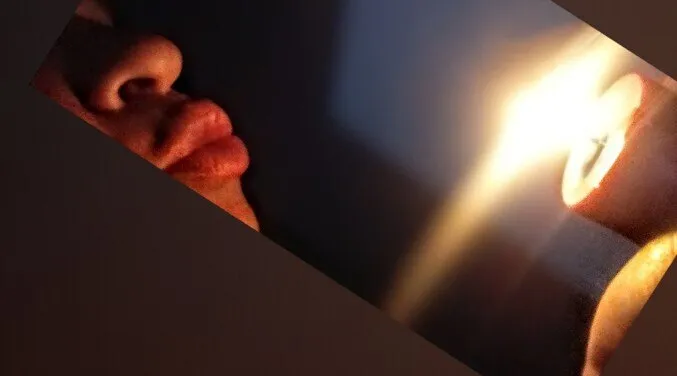 OnlyFans cuenta miikaela.31 header 2