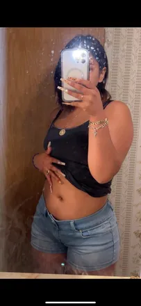 OnlyFans cuenta r053i header 2