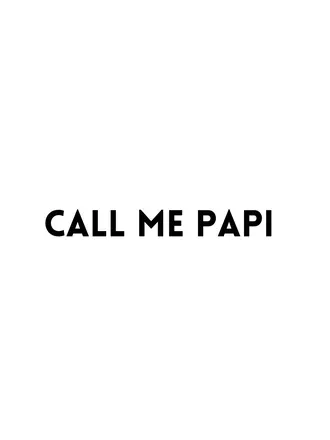 OnlyFans cuenta getzemanipantoja header 2