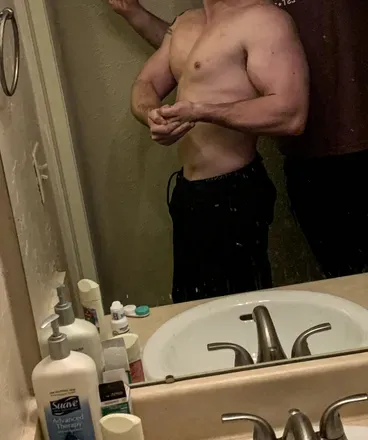 OnlyFans cuenta u167163440 avatar 1